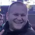 Я Pablo, 34, знакомлюсь без обязательств в Львове