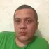 Я Эдуард, 53, знакомлюсь без обязательств в Глазове