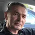 Я Влад, 58, из Нижнего Тагила, ищу знакомство для постоянных отношений