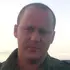 Я Дмитрий, 38, знакомлюсь без обязательств в Борисоглебске