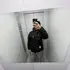 Я Lop, 20, из Стерлитамака, ищу знакомство для общения