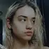 Я Дарья, 21, из Санкт-Петербурга, ищу знакомство для приятного времяпровождения