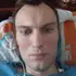 Я Иван, 41, из Воронежа, ищу знакомства без обязательств