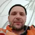 Иван из Торжка, мне 46, познакомлюсь для секса на одну ночь