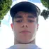 Я Имран, 20, знакомлюсь без обязательств в Нальчике