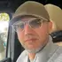 Руслан из Йошкар-Олы, мне 43, познакомлюсь для постоянных отношений