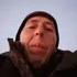 Алексей из Темрюка, мне 44, познакомлюсь на одну ночь