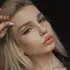 Юля из Истры, мне 29, познакомлюсь для постоянных отношений