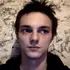 Андрей из Реутова, мне 30, познакомлюсь для общения