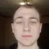 Даня из Мытищ, мне 25, познакомлюсь для дружбы