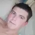 Я Вадим, 28, знакомлюсь без обязательств в Мичуринске