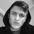 Я Максим, 25, знакомлюсь без обязательств в Смоленске