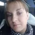 Я Анна, 36, знакомлюсь для постоянных отношений в Ивантеевке