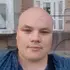 Александр из Мариуполя, мне 31, познакомлюсь для приятного времяпровождения
