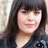 Я Милана, 38, из Ивантеевки, ищу знакомство для дружбы