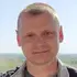 Дмитрий из Ярославля, ищу на сайте знакомства на одну ночь