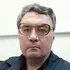 Я Владимир, 59, знакомлюсь без обязательств в Владимире
