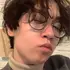 Я Виктория, 19, из Барнаула, ищу знакомства на одну ночь