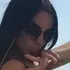 Я Иринка, 35, из Пятигорска, ищу знакомства без обязательств