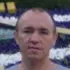 Я Александр, 37, знакомлюсь без обязательств в Феодосии