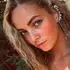 Я Darina, 31, знакомлюсь для постоянных отношений в Владимире