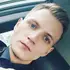 Сергей из Волжского, мне 28, познакомлюсь для приятного времяпровождения
