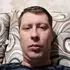 Алексей из Брянска, ищу на сайте приятное времяпровождение