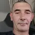Я Рома, 43, знакомлюсь без обязательств в Серпухове