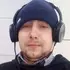 Sergey из Юрги, мне 31, познакомлюсь без обязательств