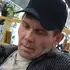 Александр из Жирновска, ищу на сайте знакомства без обязательств