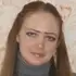 Я Ивушка, 28, знакомлюсь для секса на одну ночь в Находке