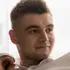 Герман из Химок, мне 23, познакомлюсь для регулярного секса