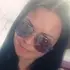 Я Наталья, 37, знакомлюсь для приятного времяпровождения в Ярославле