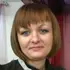 Я Ольга, 41, знакомлюсь для приятного времяпровождения в Оренбурге