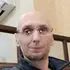 Дмитрий из Твери, мне 43, познакомлюсь без обязательств