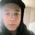 Вадим из Абакана, мне 27, познакомлюсь на одну ночь