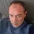 Вадим из Арсеньева, мне 25, познакомлюсь на одну ночь