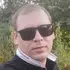 Я Алексей, 36, знакомлюсь для дружбы в Прокопьевске