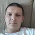 Рамиль из Щелково, мне 41, познакомлюсь на одну ночь