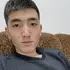 Айдар из Караганды, ищу на сайте знакомства на одну ночь