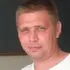 Александр из Брянска, ищу на сайте знакомства на одну ночь