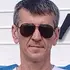 Я Фларит, 50, из Ижевска, ищу знакомства без обязательств