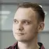 Alex из Владикавказа, мне 20, познакомлюсь на одну ночь