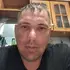 Влад из Краскина, мне 36, познакомлюсь на одну ночь