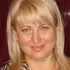 Я Фея, 53, знакомлюсь на одну ночь в Геленджике
