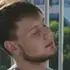 Petr из Перми, мне 32, познакомлюсь на одну ночь