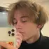 Я Даня, 23, знакомлюсь без обязательств в Якутске