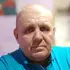 Сергей из Томска, мне 53, познакомлюсь на одну ночь