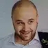 Павлик из Катковой Щели, ищу на сайте знакомства без обязательств