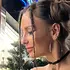 Я Ксения, 31, из Москвы, ищу знакомства без обязательств